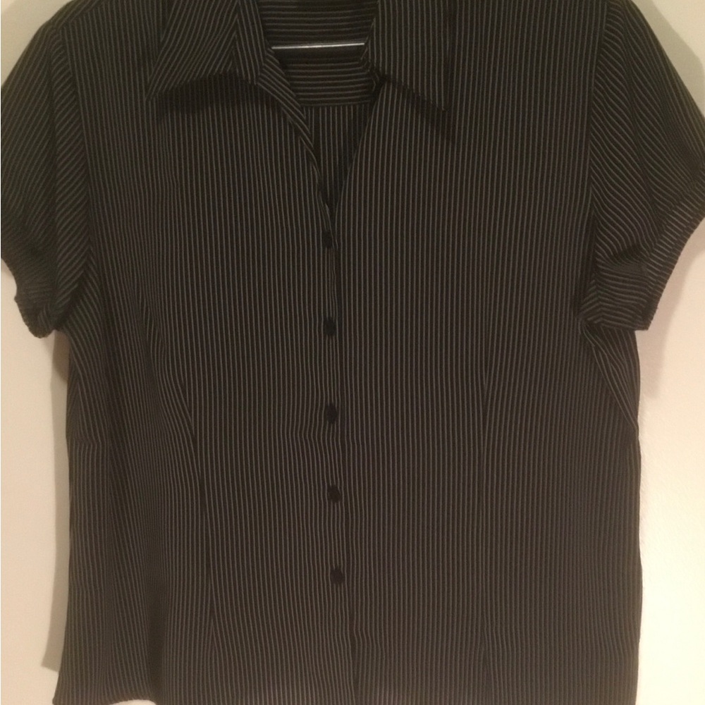 Joanna Shirt